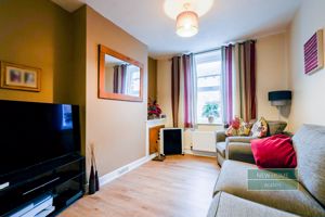 Photo 19- click for photo gallery